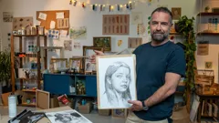 Artist Of The Year