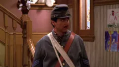 Everybody Loves Raymond