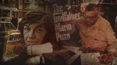 Classic Literature & Cinema