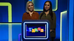 Lingo