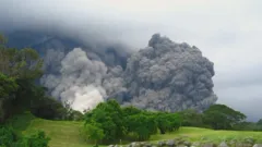 World's Deadliest Weather