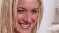 Say Yes to the Dress