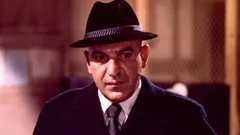 Kojak
