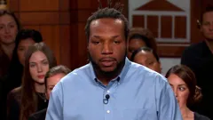 Judge Judy