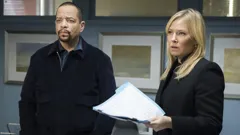 Law & Order