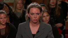 Judge Judy