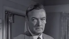 The Alfred Hitchcock Hour