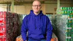 Secrets of Supercheap Shopping