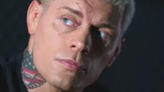 WWE's Greatest Moments