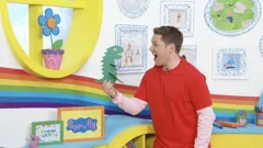 Milkshake! Craft Party