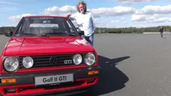 James May's Cars of the People