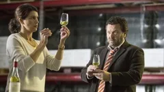The Brokenwood Mysteries (BSL)