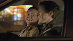Brooklyn Nine-Nine