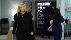 Law & Order