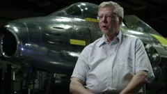 UFOs Declassified