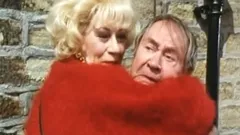 Last of the Summer Wine