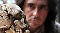 The World of Stonehenge