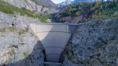 Abandoned Engineering