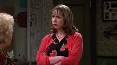 Everybody Loves Raymond