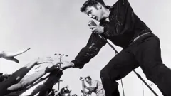 World's Most Unexplained