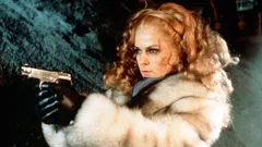 Tales Of The Unexpected