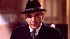 Kojak