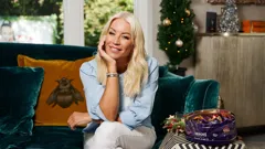 Secrets of the Middle Aisle at...