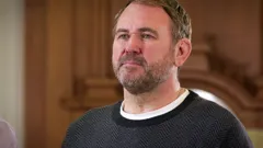 Cyfrinachau'r Llyfrgell