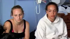 One Born Every Minute