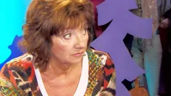 Dickinson's Real Deal