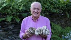 Rick Stein's Cornwall