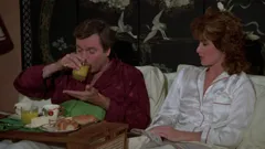 Hart To Hart