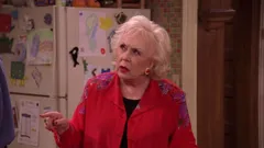 Everybody Loves Raymond