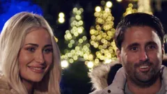 The Only Way Is Essexmas