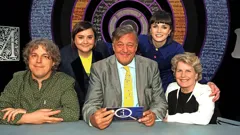 QI XL
