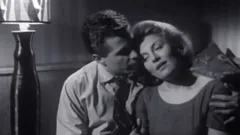 Ambush In Leopard Street