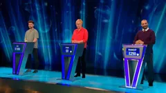 Tipping Point