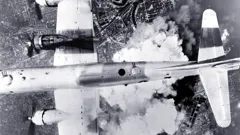 Secret Weapons of World War II