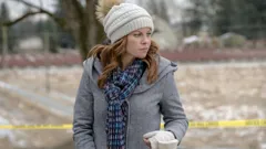 An Aurora Teagarden Mystery:...