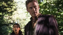 Art Detectives (BSL)