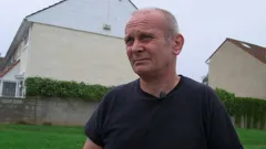 Nightmare Tenants, Slum Landlords