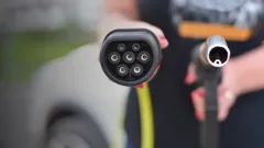 Petrol vs Electric Cars