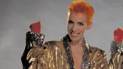 80 Brits & Their Lesser-Known Hits