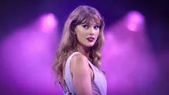 Taylor