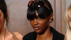 America's Next Top Model