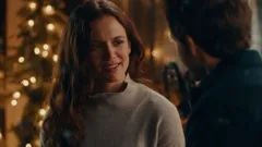 Christmas Comes Home