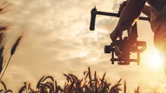 Great Forts of the...