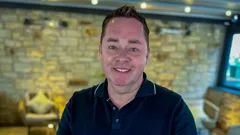 Neven's Ulster Food Tour