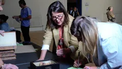 ** Visually Signed** Paul...