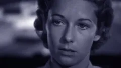 Alfred Hitchcock Presents